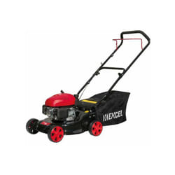 Excel - 10348 Rasaerba Brico 41cm Rms079