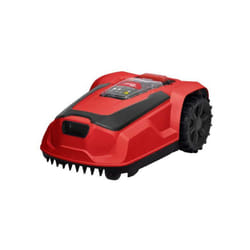 Excel - Rasaerba Robot Cm 22 Batteria V20 11499