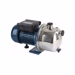 Codice: 00591-EXCEL Marca: EXCEL. Watt I/O 850/550 - kg 7,2 - Autoadescante Prevalenza m 40 - Pescaggio m 8 - Portata l 43 Te ...