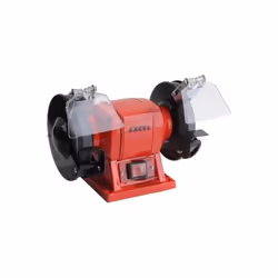 Codice: 03376-EXCEL Marca: EXCEL. Potenza watt 150 - Mola mm 125 Velocita' giri/min2950 Interruttore magnetotermico Base su g ...