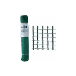 Trex - T-Rex Rete Antigrandine Verde h 400 m 10