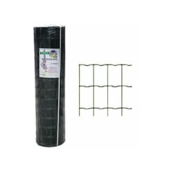 Trex - T-Rex Rotolo Rete Rex 100X50-2,50 h 80 m 10