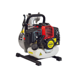 Excel - Motopompa autoadescante cc.42,7 con base e maniglia mp43
