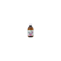 Silhouette Femme 200 Ml ml Soluzione orale