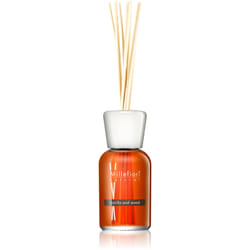 Millefiori Milano Vanilla & Wood 500 ml
