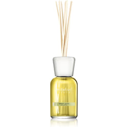 Millefiori Milano Lemon Grass 500 ml