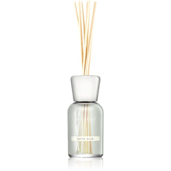 Millefiori Milano White Musk 500 ml
