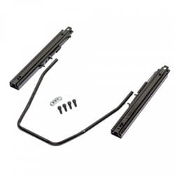 Accessori per interni SPARCO 49302