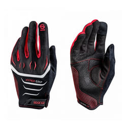 Sparco Hypergrip
