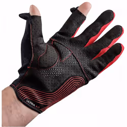 Sparco Hypergrip