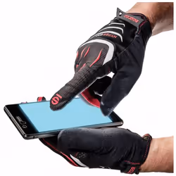 Sparco Hypergrip