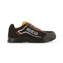 Sneaker nitro nrgr size 38 0752238 Sparco