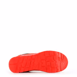 Scarpe SPARCO TEAMWORK 07522 RSNR/42 - Vista aggiuntiva 4