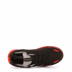 Scarpe SPARCO TEAMWORK 07522 RSNR/45