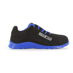 Pratica nraz taglia 47 0751747 Sparco