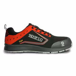 Indice: 07526 NRRS/44. Numero del Produttore: 07526 NRRS/44. Produttore: SPARCO TEAMWORK.