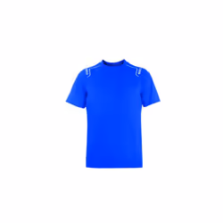 Indice: 02408 AZ/XL. Numero del Produttore: 02408 AZ/XL. Produttore: SPARCO TEAMWORK.