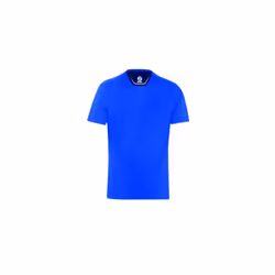 Magliette SPARCO TEAMWORK 02408 AZ, Taglia XL