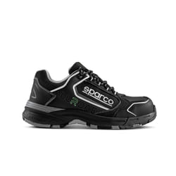 Scarpe SPARCO TEAMWORK 07528 NRNR/45
