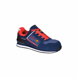 Sparco Gymkhana Redbull ESD S3 SRC HRO. Grazie all'accordo con il team Formula 1 "Oracle Red Bull Racing", Sparco ha sviluppa ...