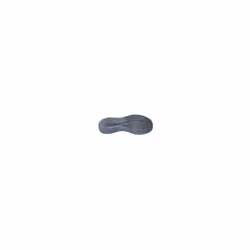 Calzature di sicurezza in stile running, conformi alla nuova EN ISO 203452022. TOMAIA seamless in tessuto 3D microforato tras ...