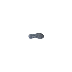 Scarpe impulse linford nero S1P tg 42 - Sparco