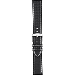 Morellato A01U3586977817CR24 Cinturino per orologio