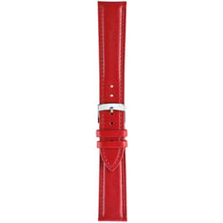 Morellato A01X3935A69083CR16 Cinturino per orologio
