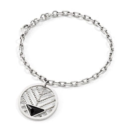 Morellato SADA20 Bracciale a catena Femmina Acciaio inox