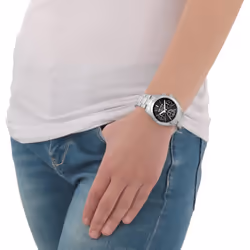 Sector 120 Orologio da polso Femmina Acciaio inox