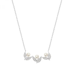 Morellato SAHL07 Femmina Argento