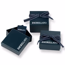 Morellato SAHM11 Bracciale a catena Insetti e farfalle Femmina Acciaio inox