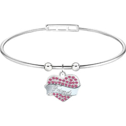 Morellato SAJE16 Cuori e amore Femmina Acciaio inox