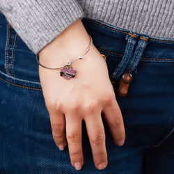 Morellato SAJE16 Cuori e amore Femmina Acciaio inox
