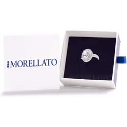 Morellato SAIW08016 Femmina Argento - Vista aggiuntiva 4