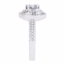Morellato SAIW08016 Femmina Argento - Vista aggiuntiva 5
