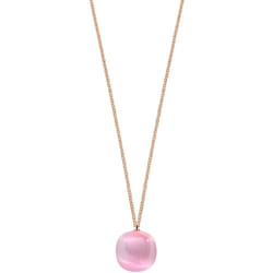 Morellato SAKK05 Collana a sfera Femmina Argento