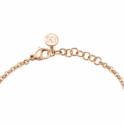 Morellato SAKK05 Collana a sfera Femmina Argento