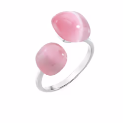Morellato SAKK34012, Femmina, Argento