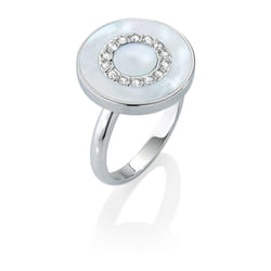 Morellato SALX09014 Femmina Argento