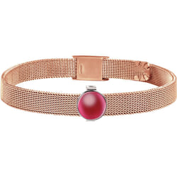 Morellato SAJT59 Femmina Acciaio inox