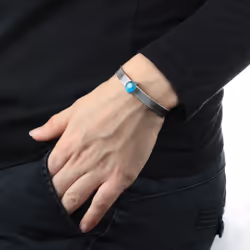 Morellato SAJT60 Femmina Acciaio inox