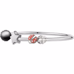 Morellato SCZ994 Bracciale da polso Femmina Acciaio inox