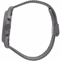 Sector 660 Orologio da polso Maschio Grigio