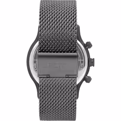 Sector 660 Orologio da polso Maschio Grigio