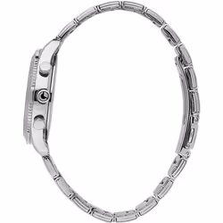 Sector 270 Orologio da polso Maschio Quarzo Acciaio inox