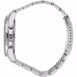 Sector 950 Orologio da polso Maschio Acciaio inox - Vista aggiuntiva 3