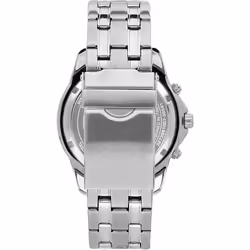 Sector 950 Orologio da polso Maschio Acciaio inox - Vista aggiuntiva 4