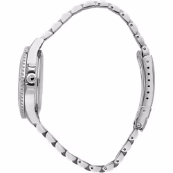 Sector 230 Orologio da polso Femmina Quarzo Argento - Vista aggiuntiva 2