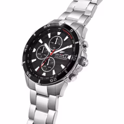 Sector ADV2500 Orologio da polso Maschio Quarzo Argento - Vista aggiuntiva 6